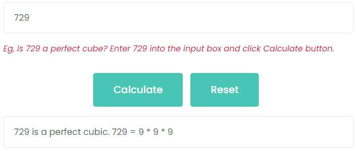 perfect-cube-checker-mathbz