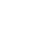icon of Pi symbol
