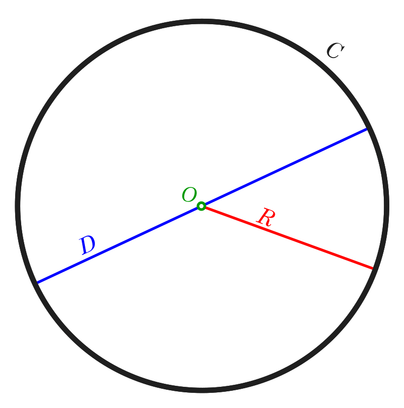 right triangle